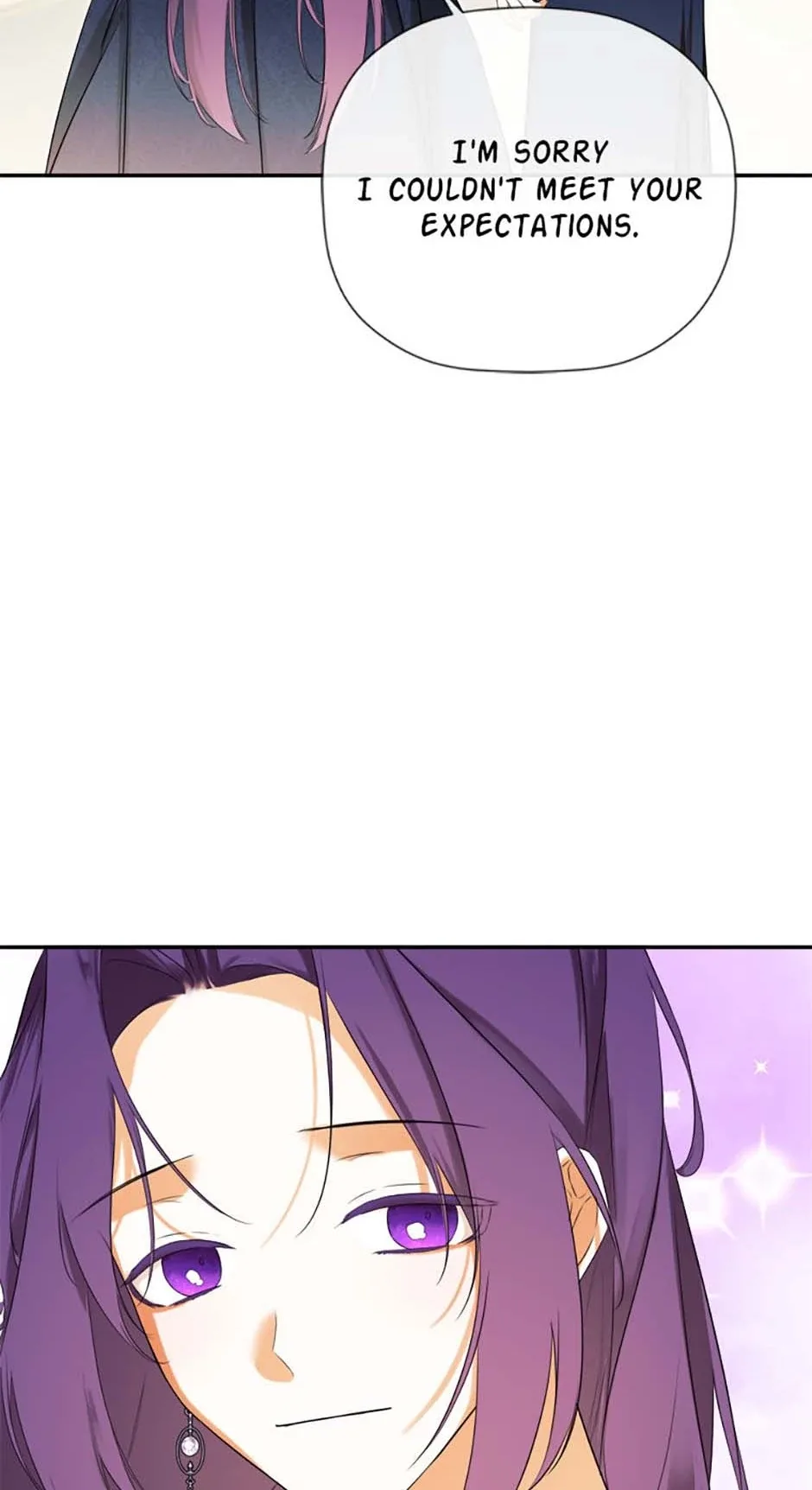 I Mistook the Hidden Identity of the Sub Male Lead Chapter 86 page 19