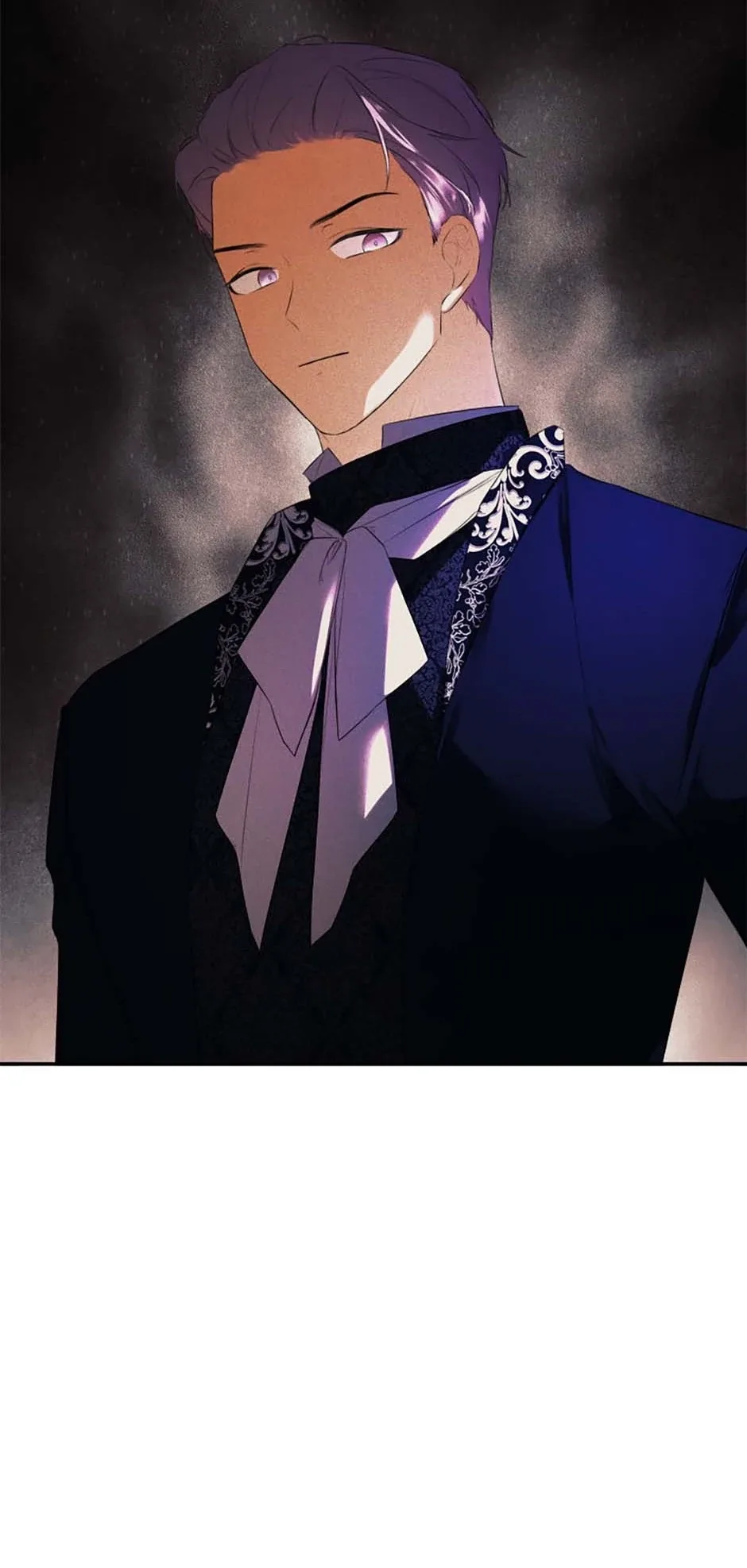 I Mistook the Hidden Identity of the Sub Male Lead Chapter 86 page 14