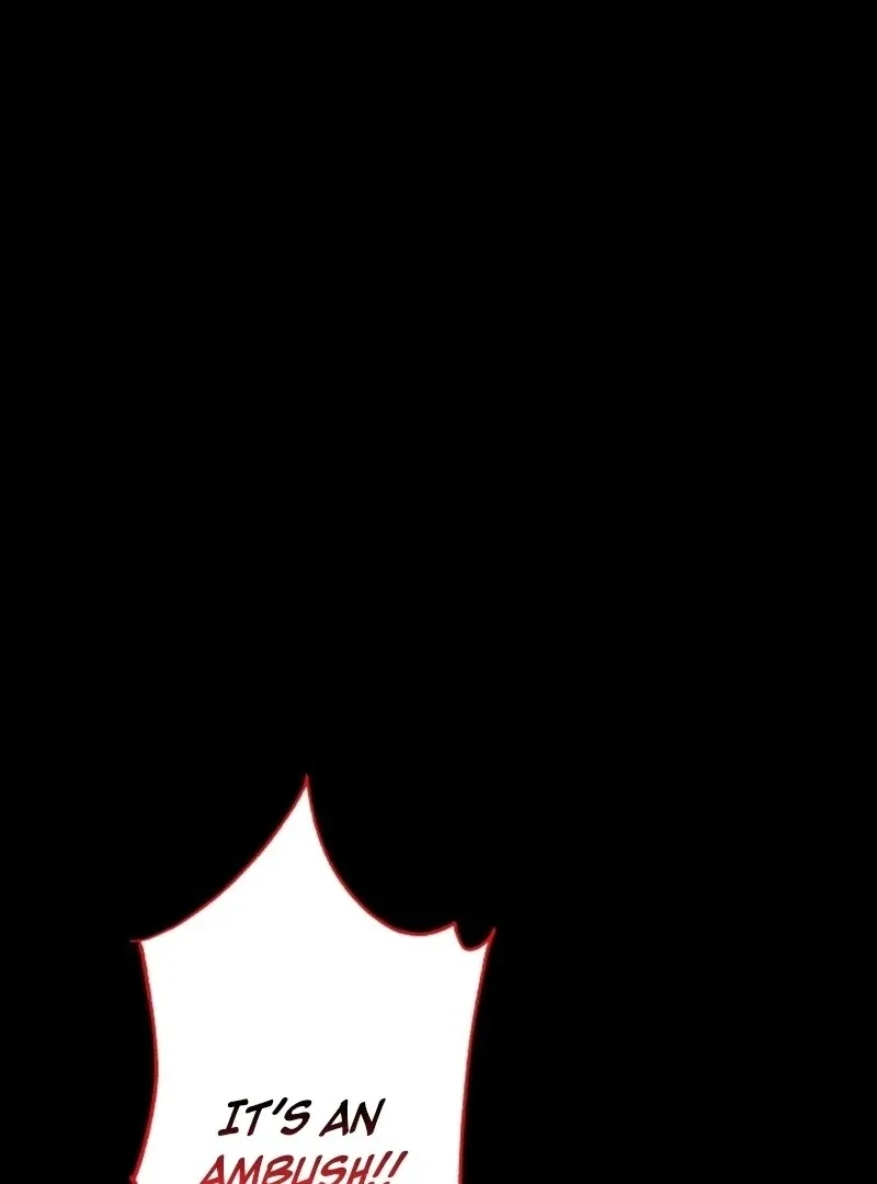 I Mistook the Hidden Identity of the Sub Male Lead Chapter 90 page 8