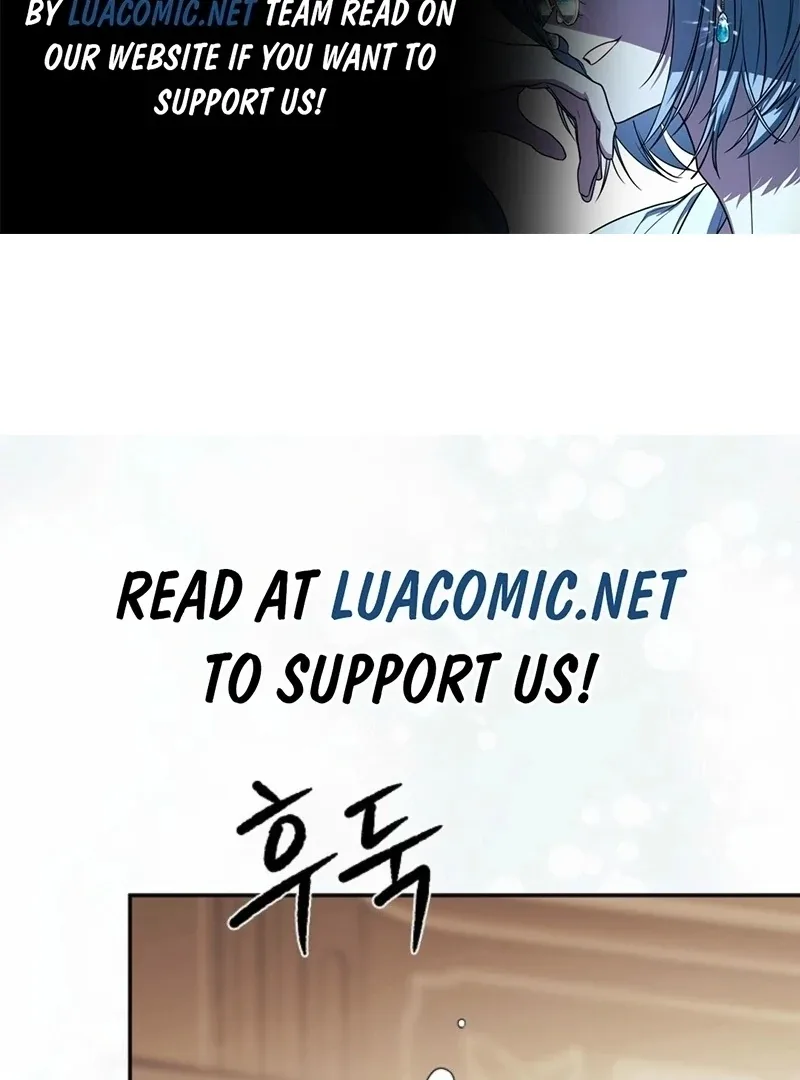 I Mistook the Hidden Identity of the Sub Male Lead Chapter 92 page 3