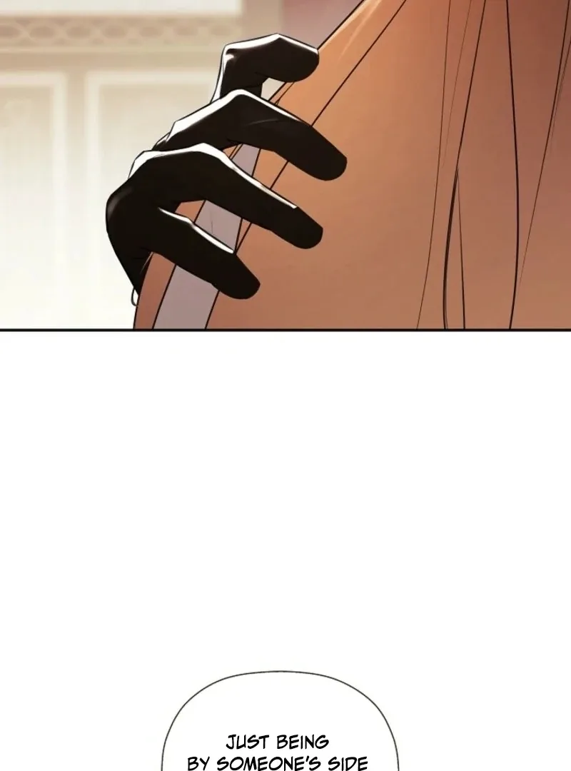 I Mistook the Hidden Identity of the Sub Male Lead Chapter 92 page 14