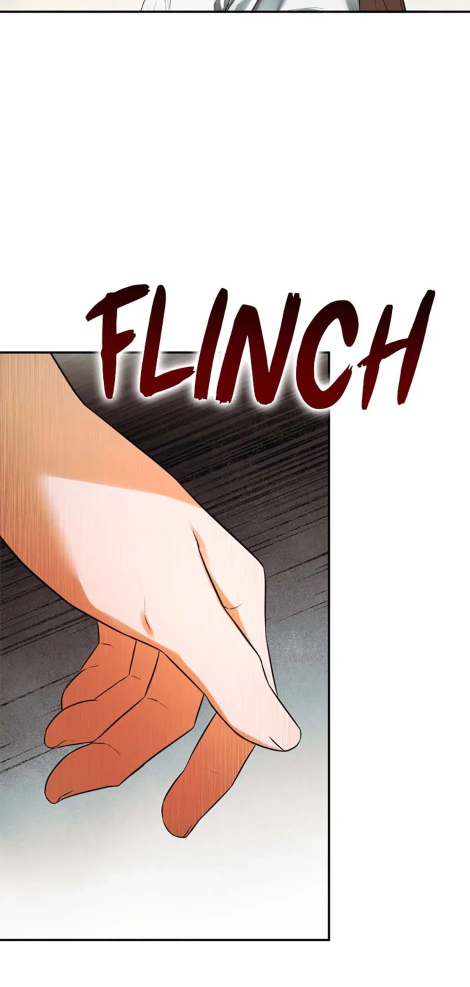 I Mistook the Hidden Identity of the Sub Male Lead Chapter 83 page 73