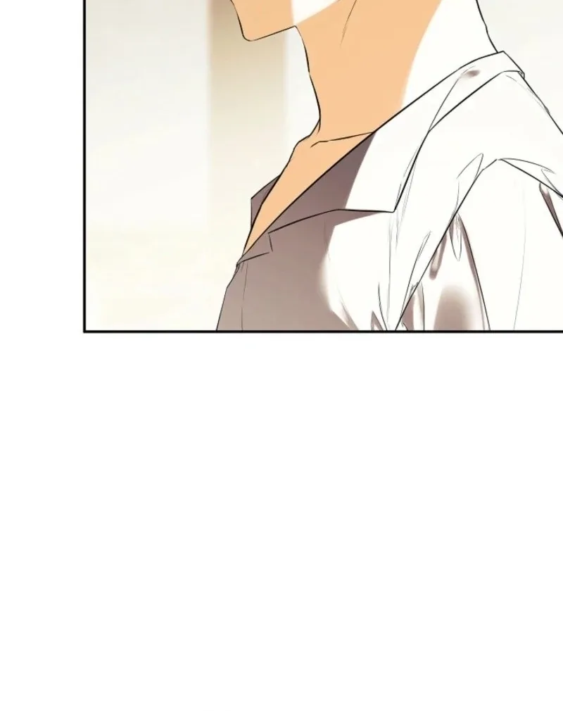 I Mistook the Hidden Identity of the Sub Male Lead Chapter 92 page 12