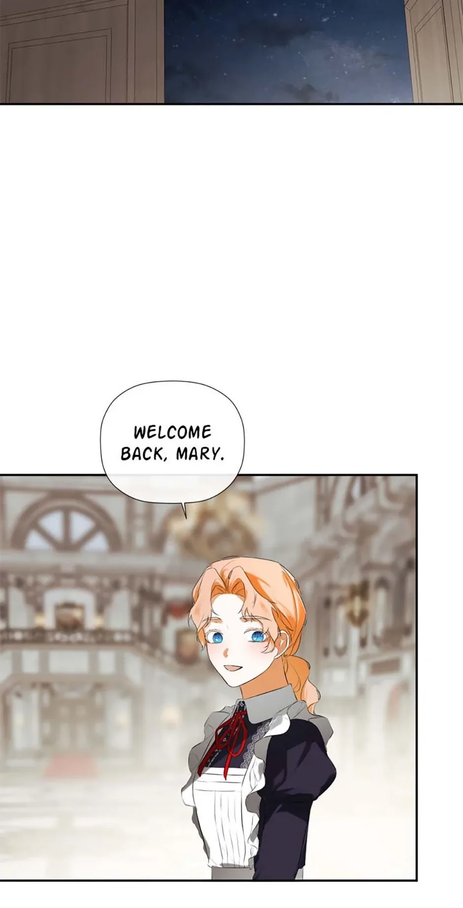 I Mistook the Hidden Identity of the Sub Male Lead Chapter 83 page 78