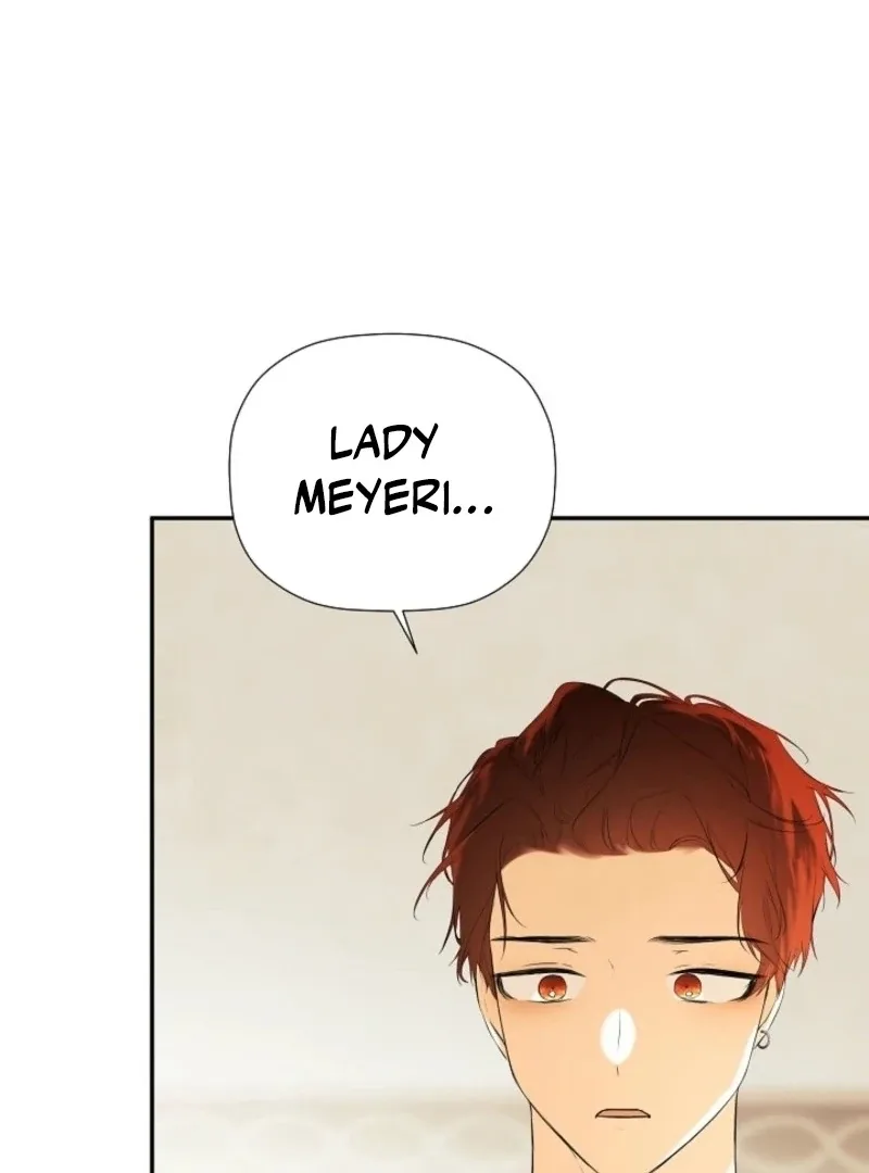 I Mistook the Hidden Identity of the Sub Male Lead Chapter 92 page 6