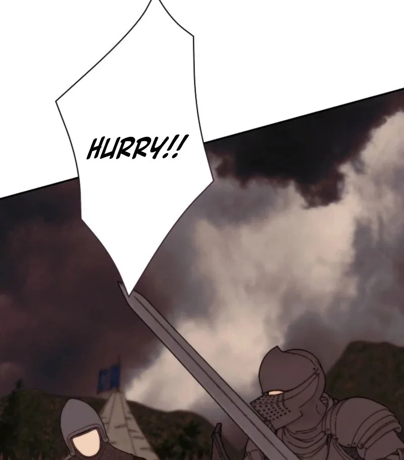 I Mistook the Hidden Identity of the Sub Male Lead Chapter 90 page 13