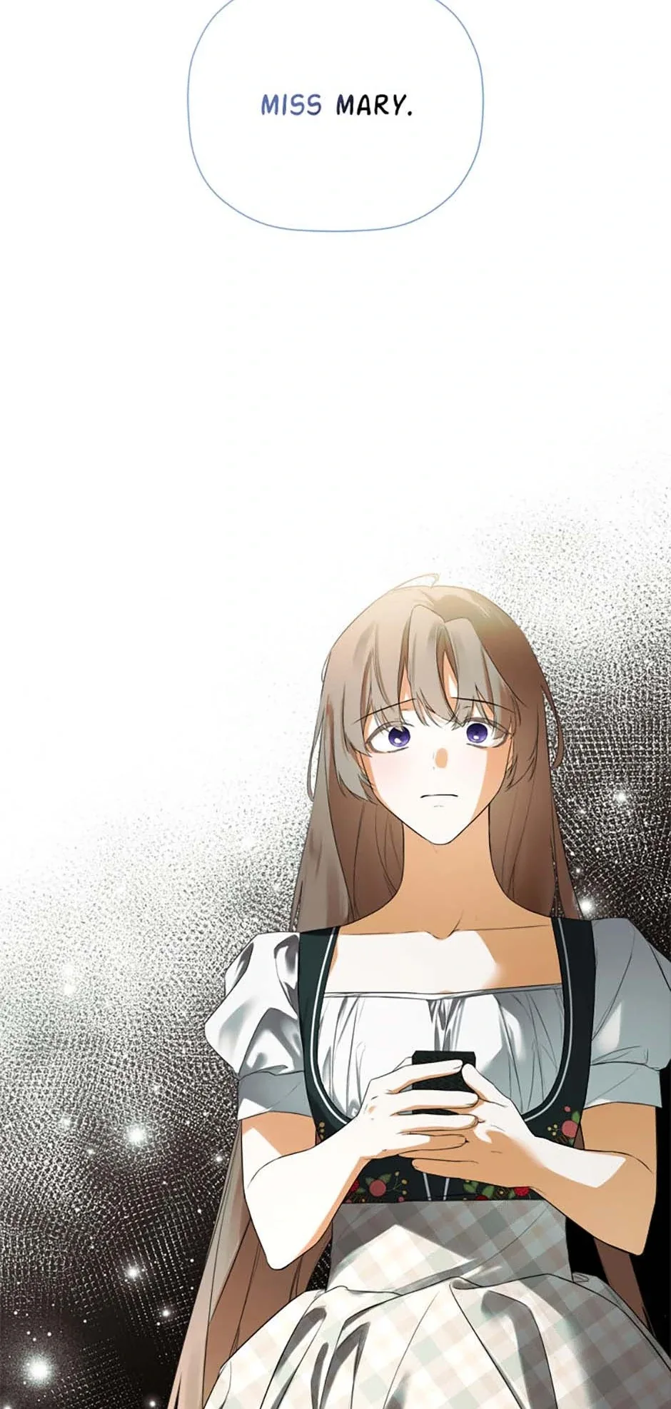 I Mistook the Hidden Identity of the Sub Male Lead Chapter 83 page 48