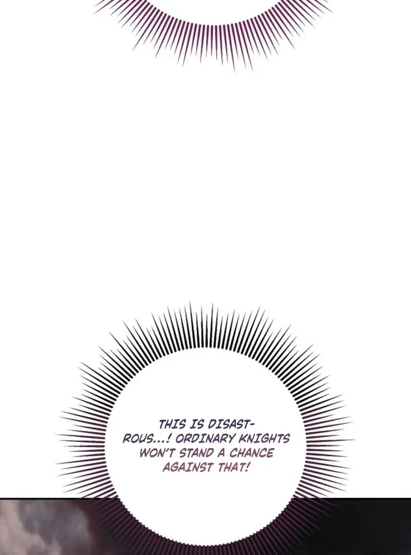 I Mistook the Hidden Identity of the Sub Male Lead Chapter 90 page 22