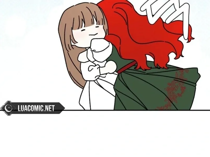 I Mistook the Hidden Identity of the Sub Male Lead Chapter 92 page 57