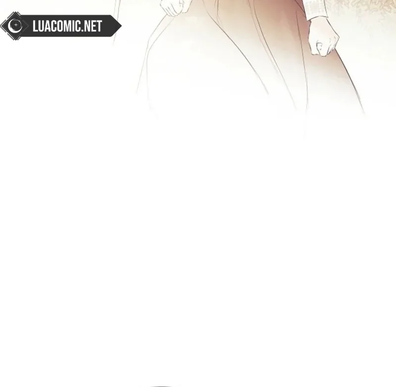 I Mistook the Hidden Identity of the Sub Male Lead Chapter 92 page 23