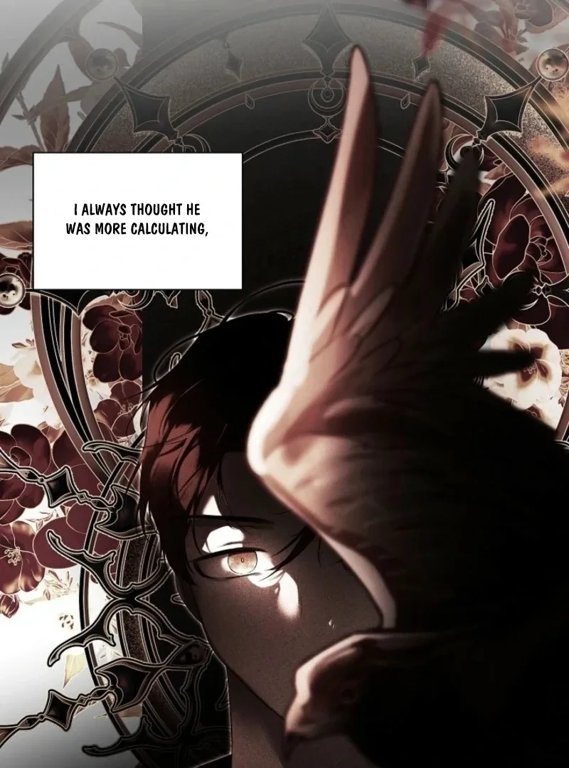 I Mistook the Hidden Identity of the Sub Male Lead Chapter 92 page 40