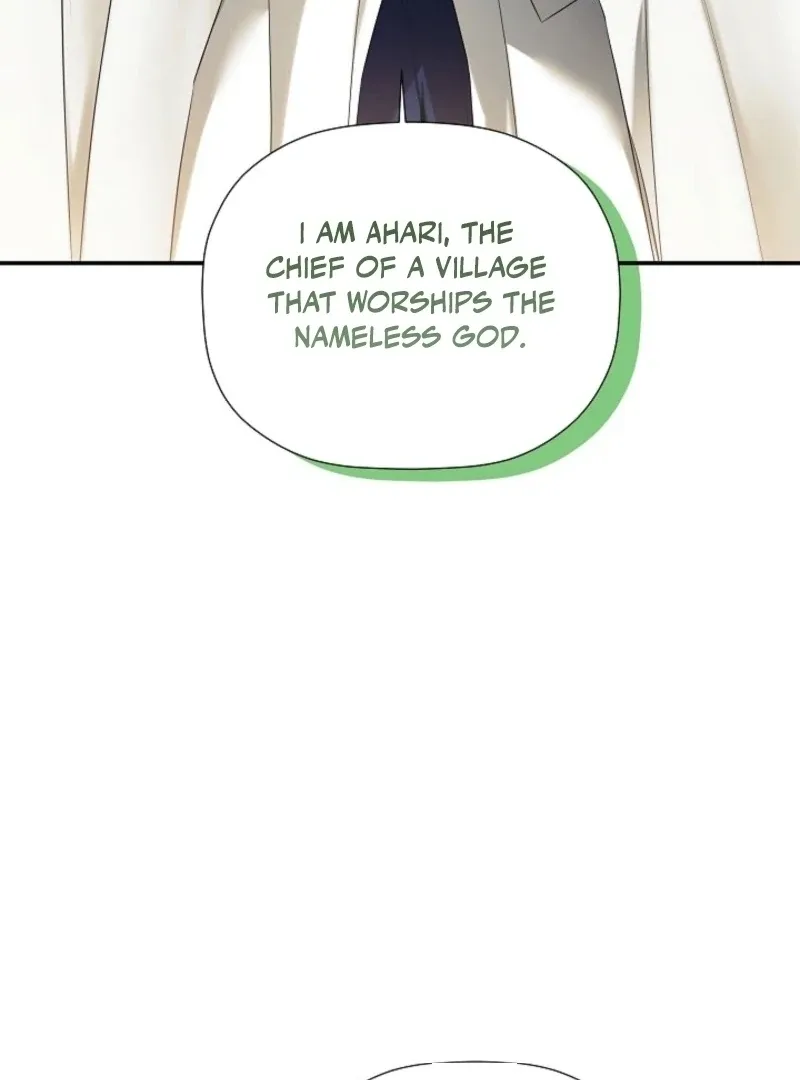 I Mistook the Hidden Identity of the Sub Male Lead Chapter 92 page 77