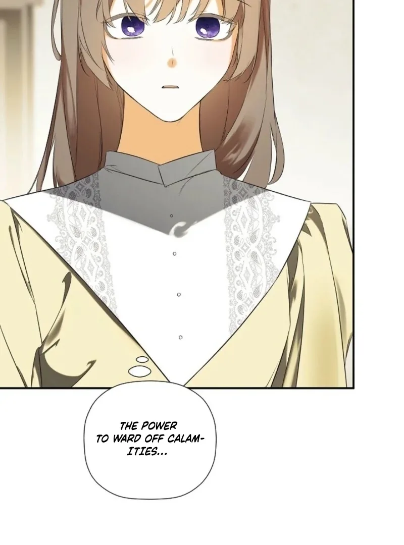 I Mistook the Hidden Identity of the Sub Male Lead Chapter 92 page 87