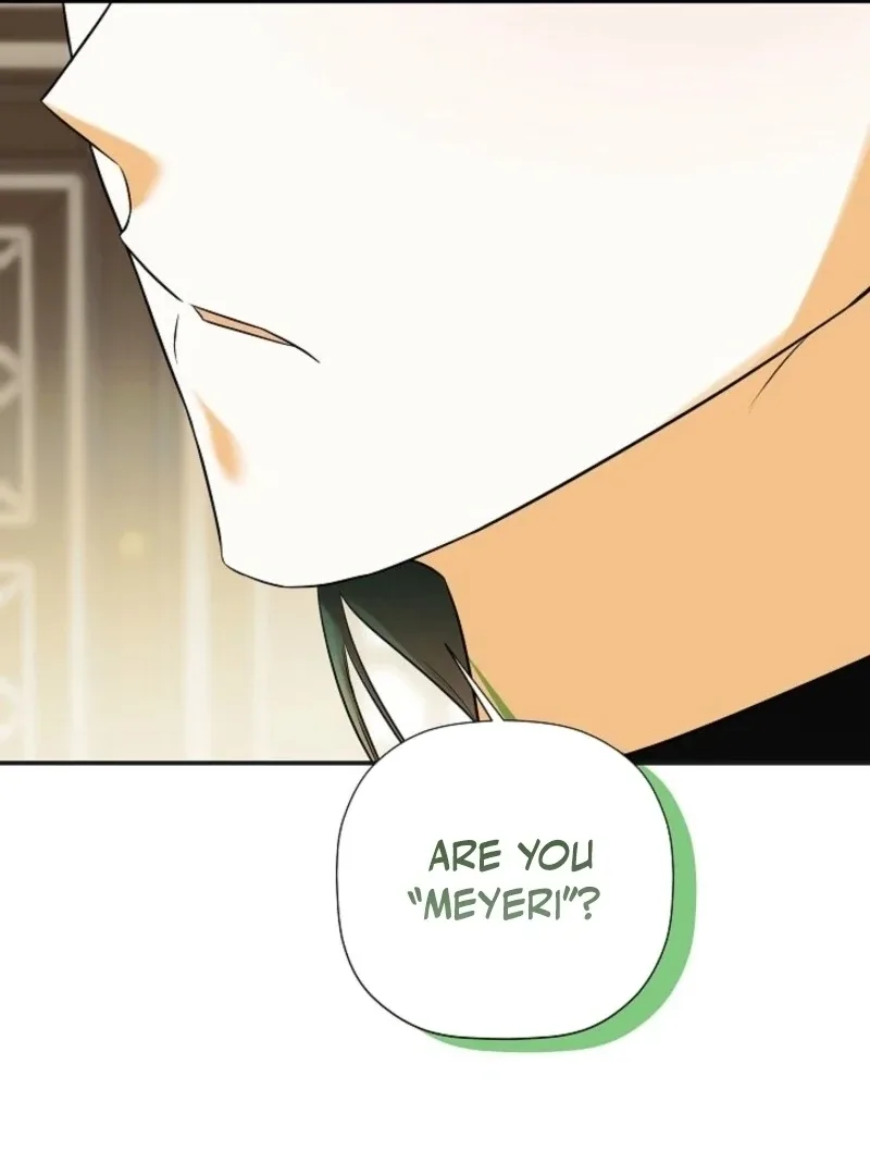 I Mistook the Hidden Identity of the Sub Male Lead Chapter 92 page 74