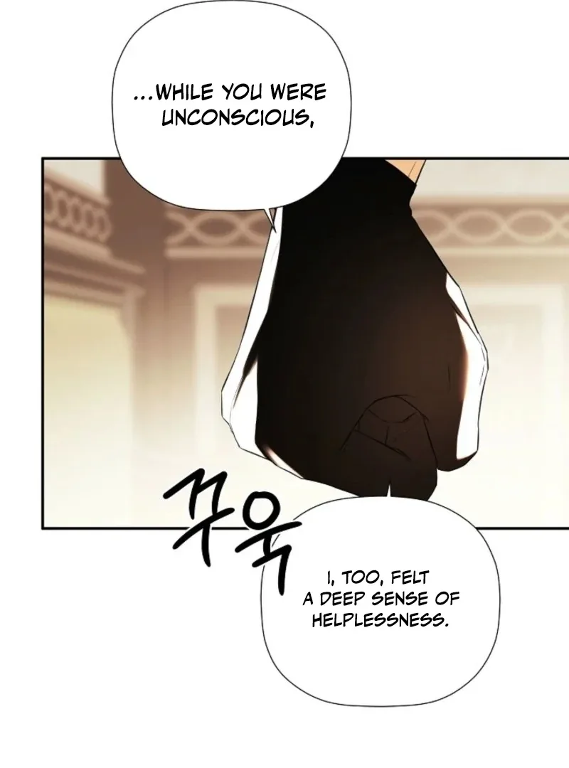 I Mistook the Hidden Identity of the Sub Male Lead Chapter 92 page 24
