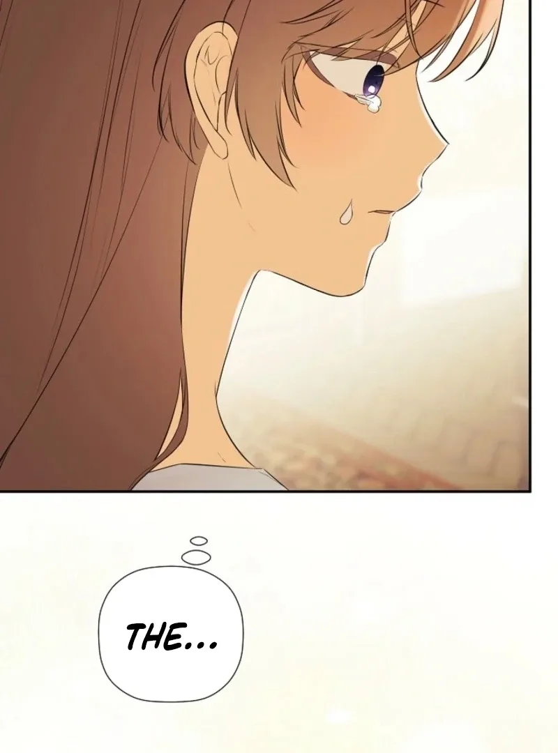 I Mistook the Hidden Identity of the Sub Male Lead Chapter 92 page 19