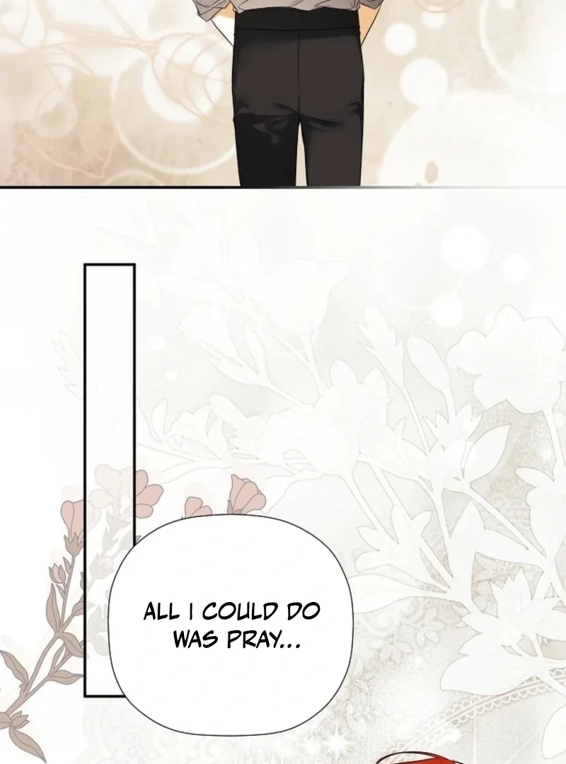 I Mistook the Hidden Identity of the Sub Male Lead Chapter 92 page 27