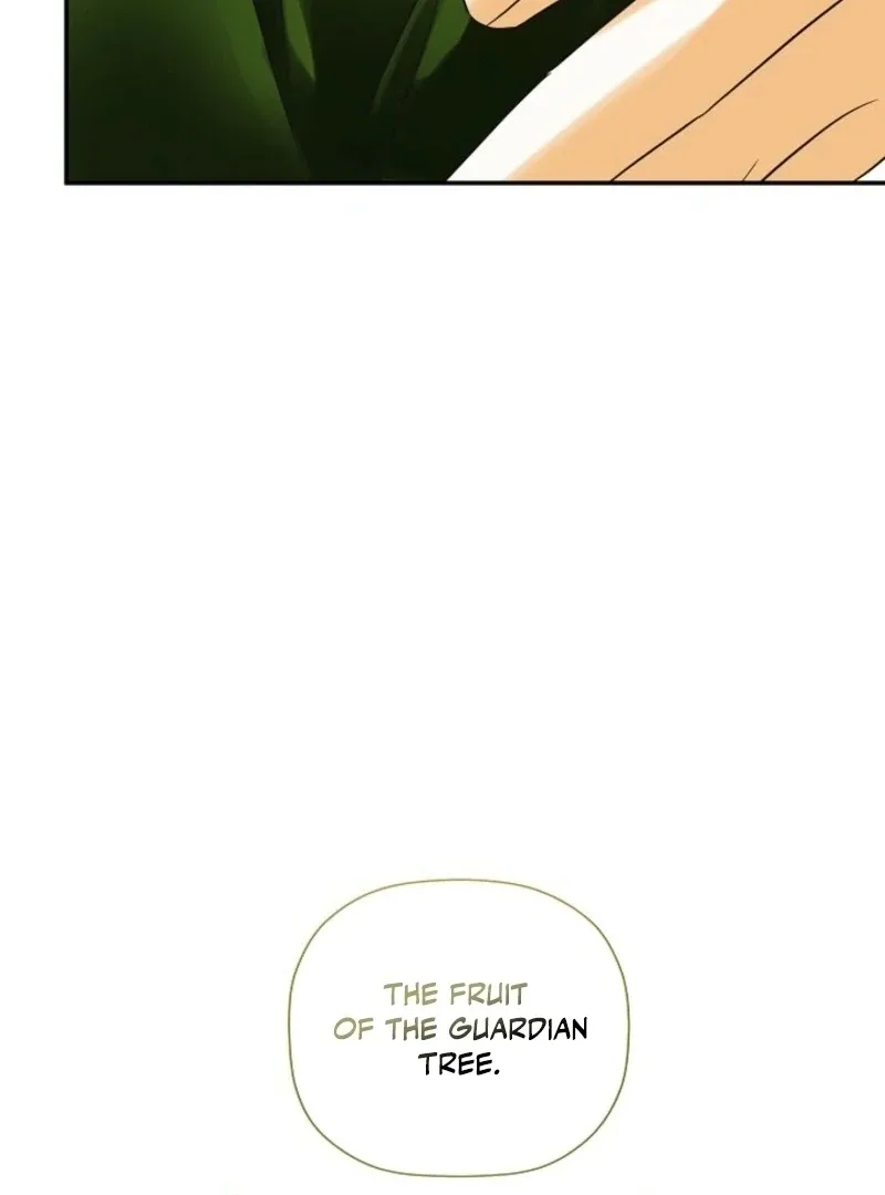 I Mistook the Hidden Identity of the Sub Male Lead Chapter 92 page 82