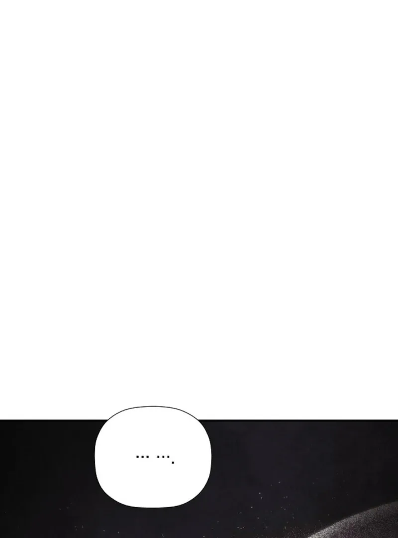 I Mistook the Hidden Identity of the Sub Male Lead Chapter 92 page 88