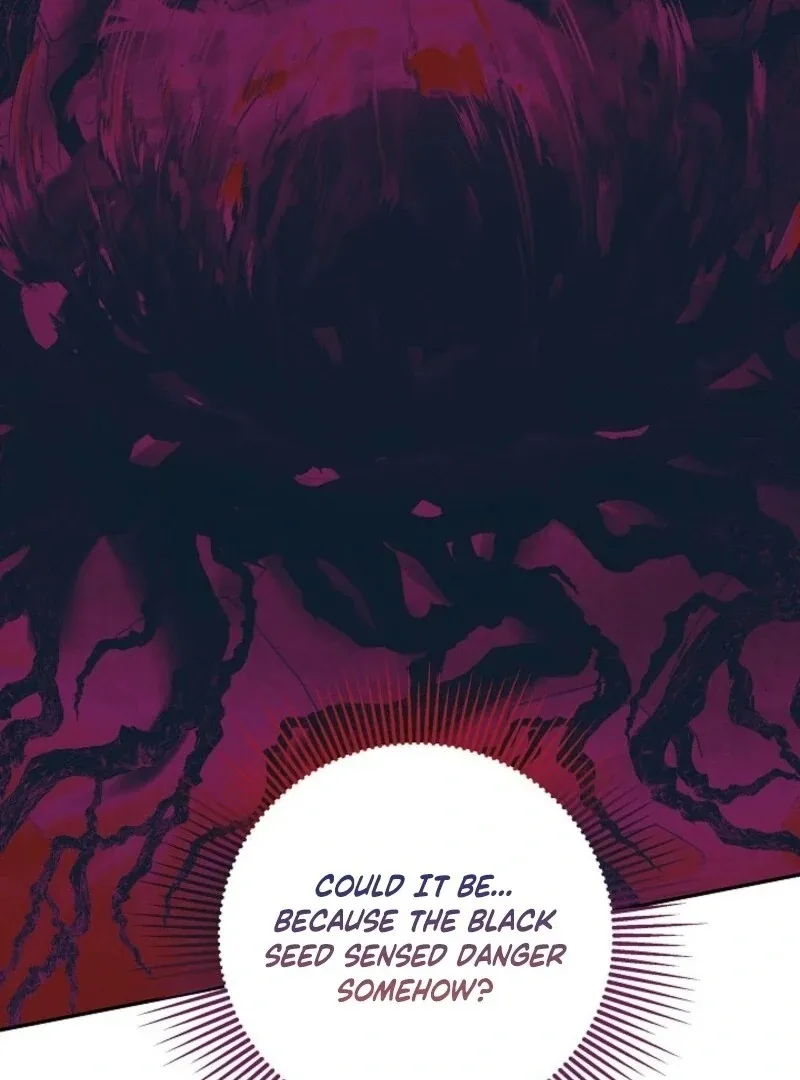 I Mistook the Hidden Identity of the Sub Male Lead Chapter 90 page 21