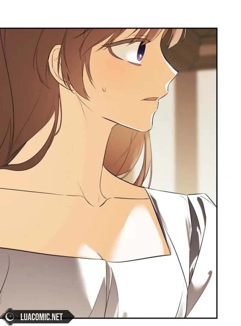 I Mistook the Hidden Identity of the Sub Male Lead Chapter 92 page 43