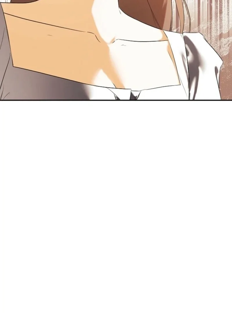 I Mistook the Hidden Identity of the Sub Male Lead Chapter 92 page 64