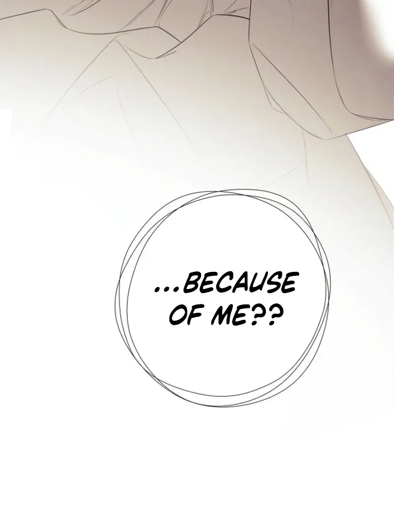 I Mistook the Hidden Identity of the Sub Male Lead Chapter 92 page 52