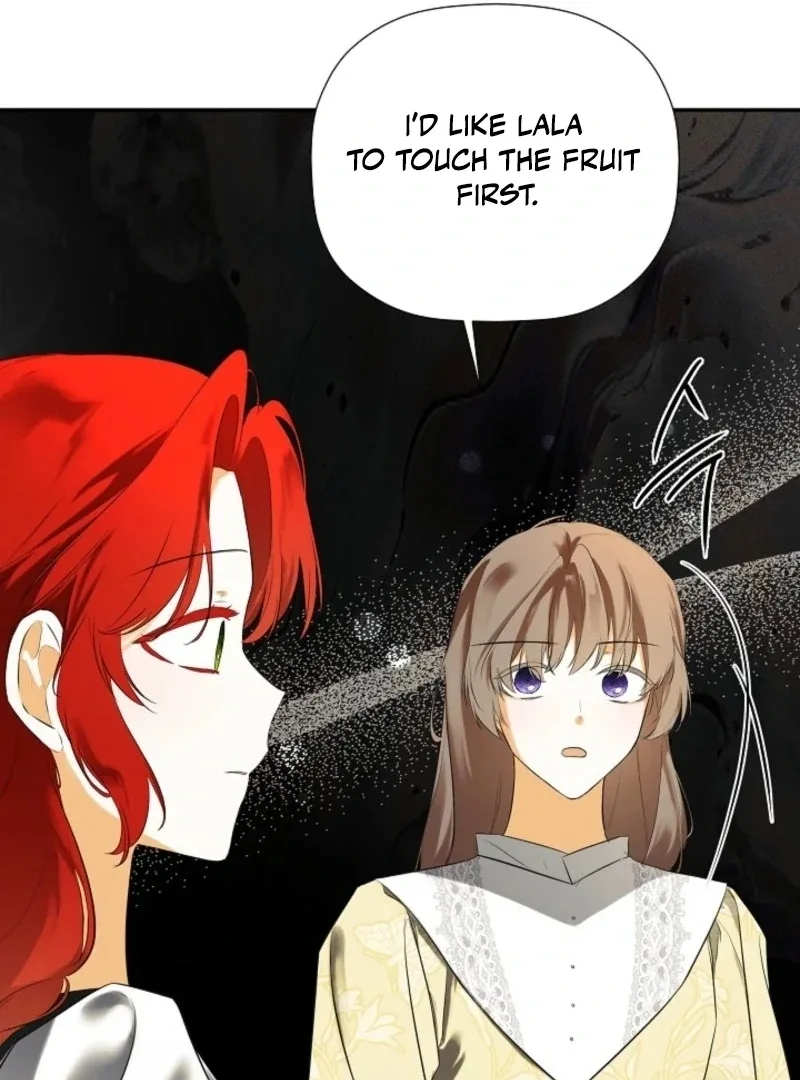 I Mistook the Hidden Identity of the Sub Male Lead Chapter 92 page 91