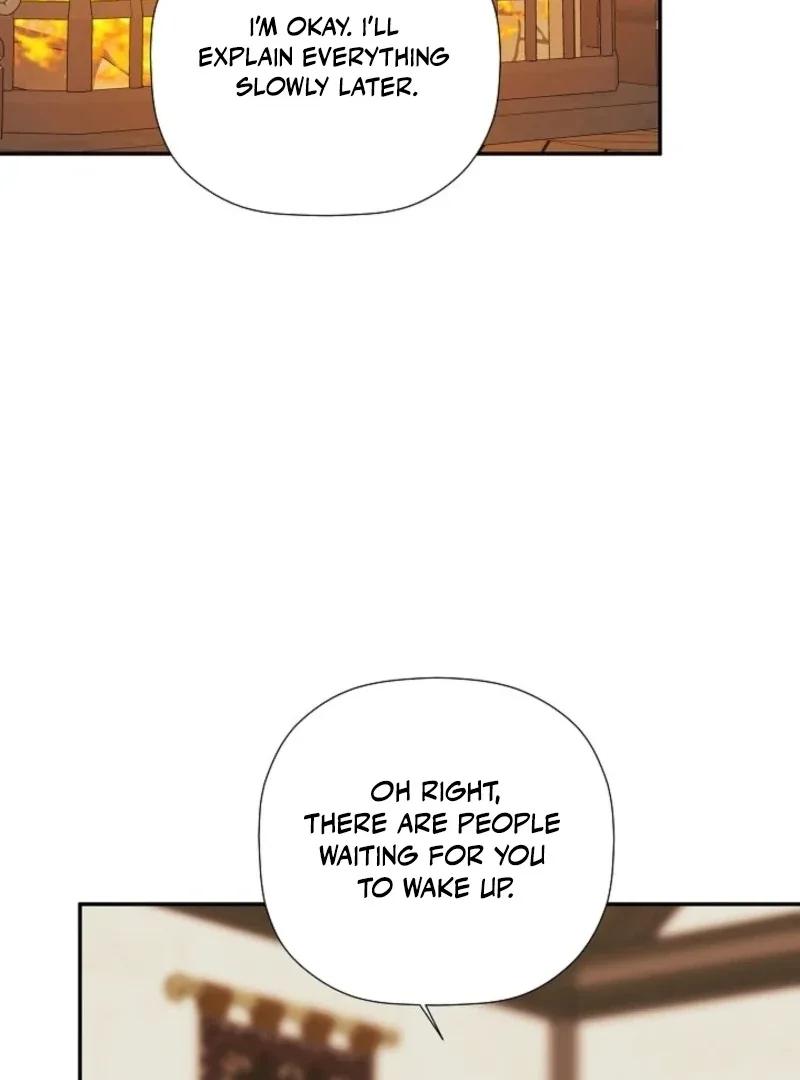 I Mistook the Hidden Identity of the Sub Male Lead Chapter 92 page 61