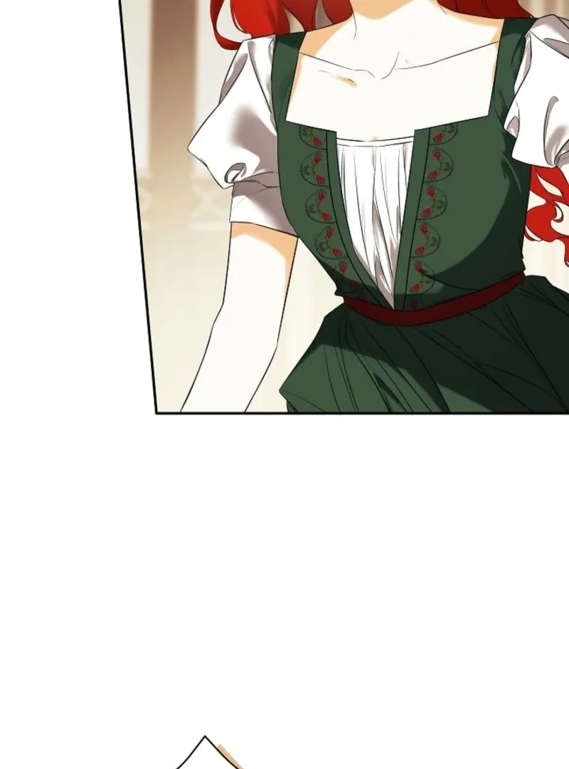 I Mistook the Hidden Identity of the Sub Male Lead Chapter 92 page 55