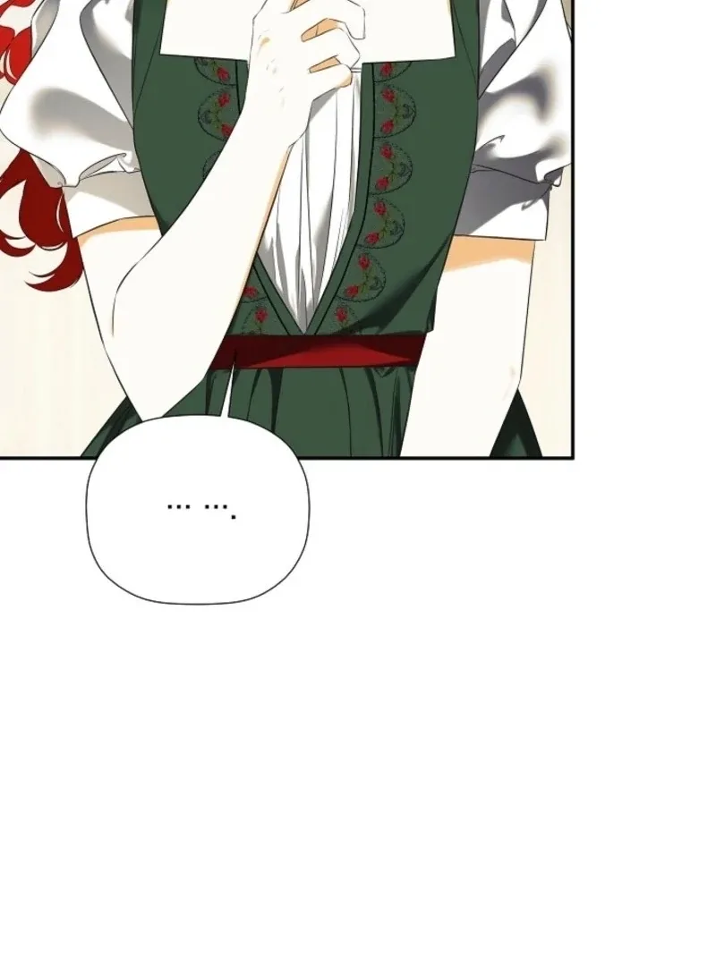 I Mistook the Hidden Identity of the Sub Male Lead Chapter 92 page 94