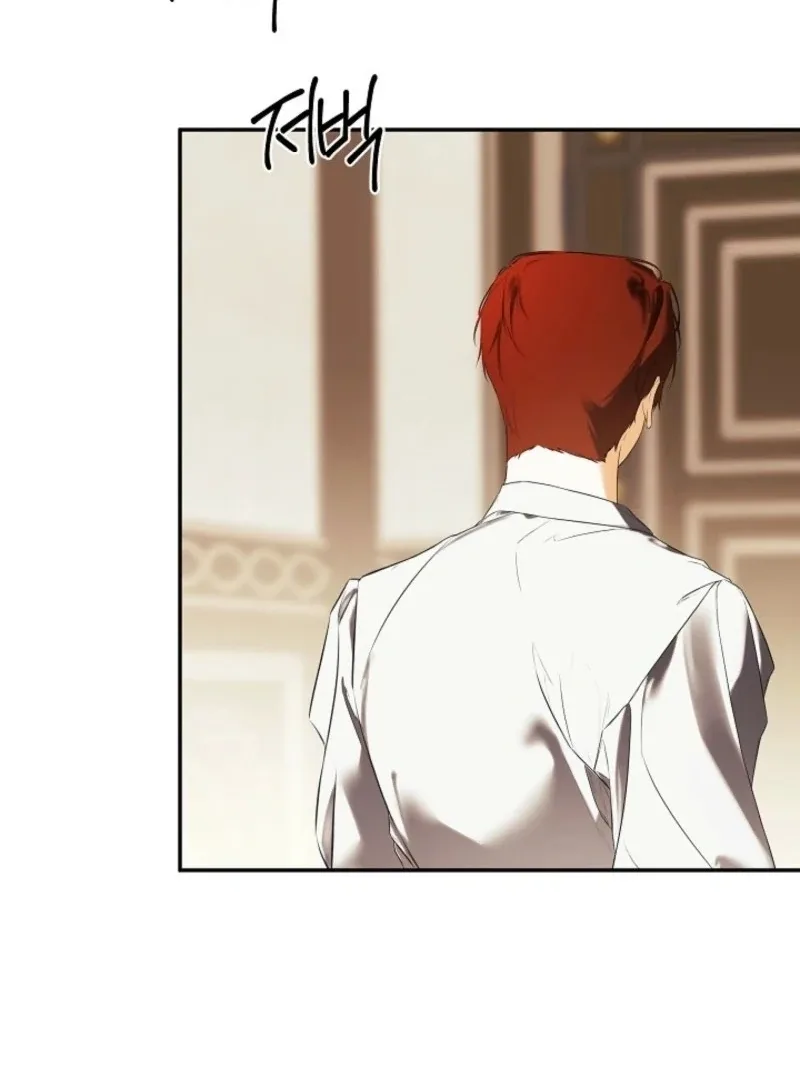 I Mistook the Hidden Identity of the Sub Male Lead Chapter 92 page 36