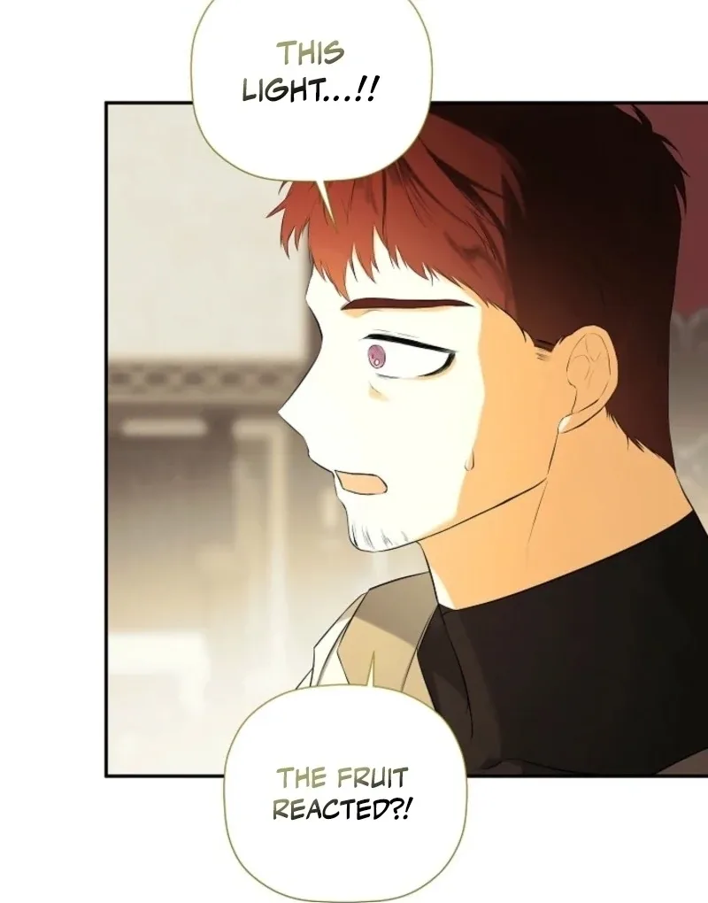 I Mistook the Hidden Identity of the Sub Male Lead Chapter 92 page 100
