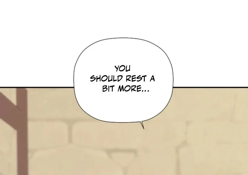 I Mistook the Hidden Identity of the Sub Male Lead Chapter 92 page 68