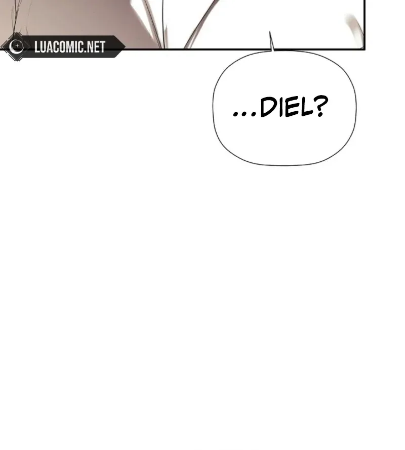 I Mistook the Hidden Identity of the Sub Male Lead Chapter 92 page 33