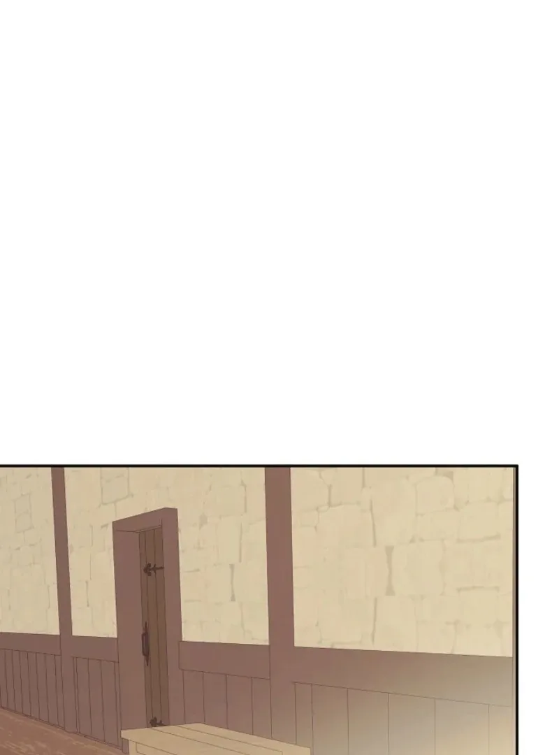 I Mistook the Hidden Identity of the Sub Male Lead Chapter 92 page 66