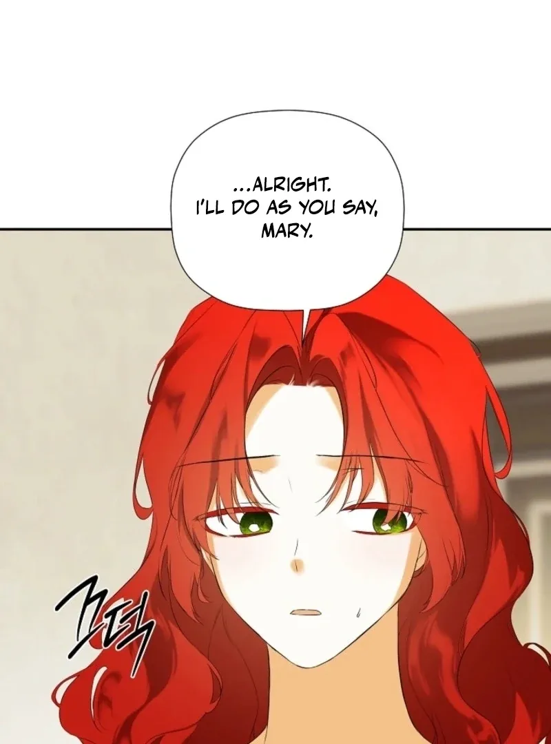 I Mistook the Hidden Identity of the Sub Male Lead Chapter 92 page 95