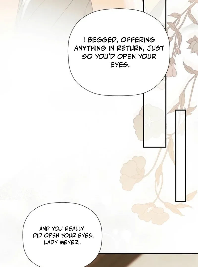 I Mistook the Hidden Identity of the Sub Male Lead Chapter 92 page 29