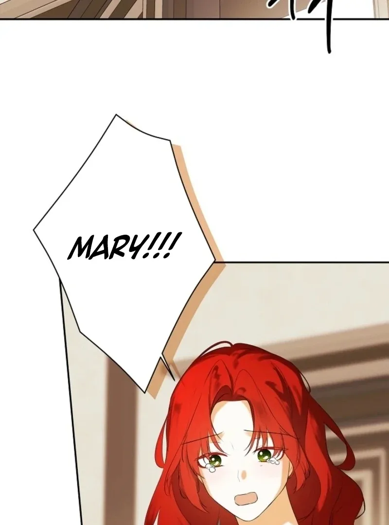 I Mistook the Hidden Identity of the Sub Male Lead Chapter 92 page 54