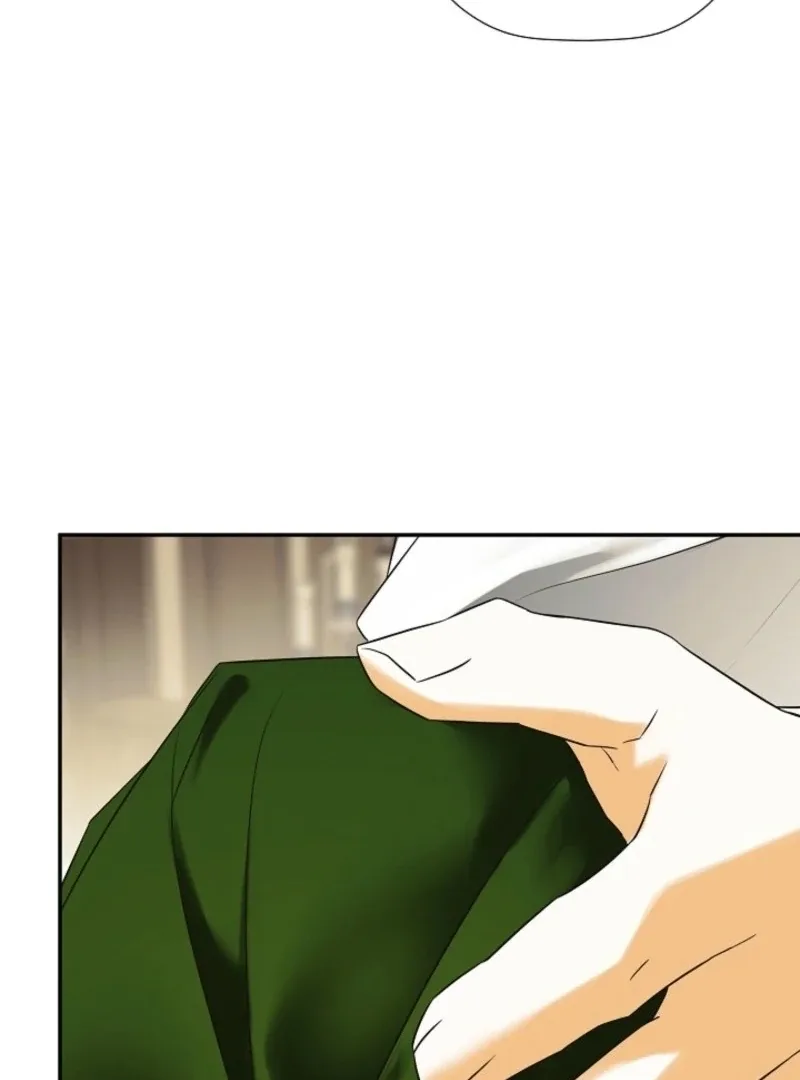 I Mistook the Hidden Identity of the Sub Male Lead Chapter 92 page 81