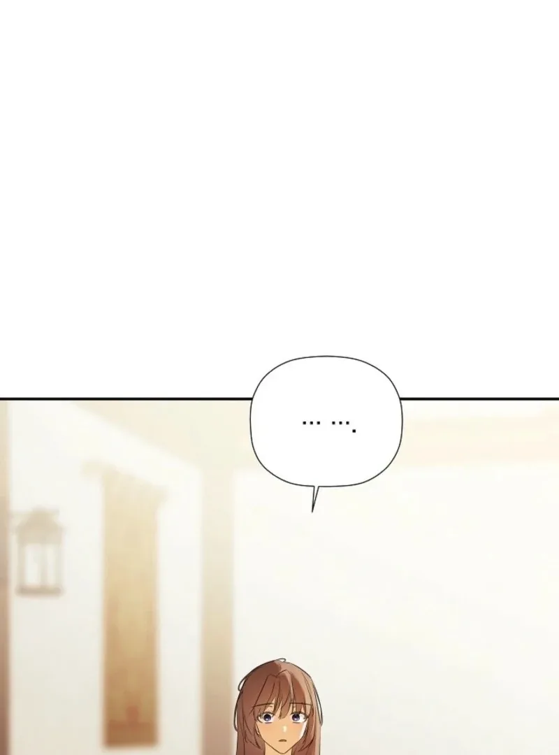 I Mistook the Hidden Identity of the Sub Male Lead Chapter 92 page 37