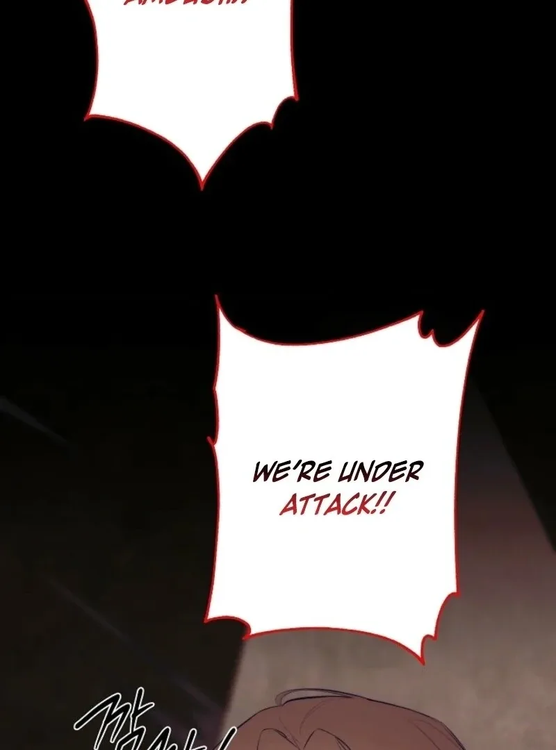 I Mistook the Hidden Identity of the Sub Male Lead Chapter 90 page 9