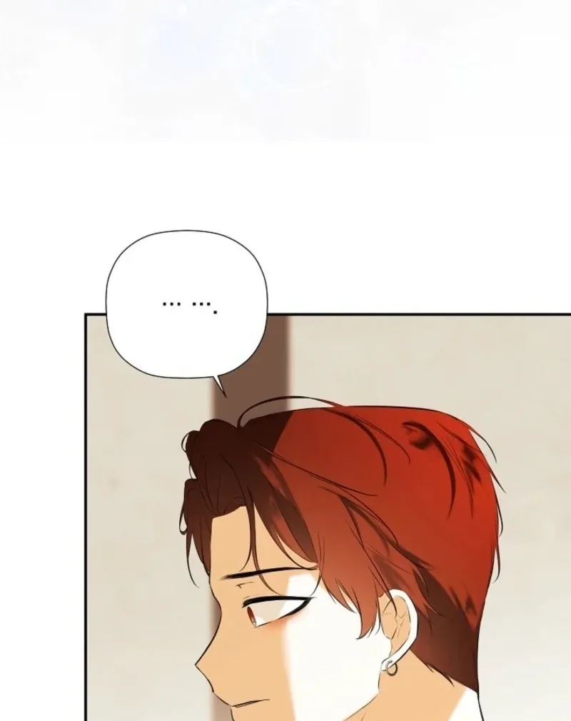 I Mistook the Hidden Identity of the Sub Male Lead Chapter 92 page 11