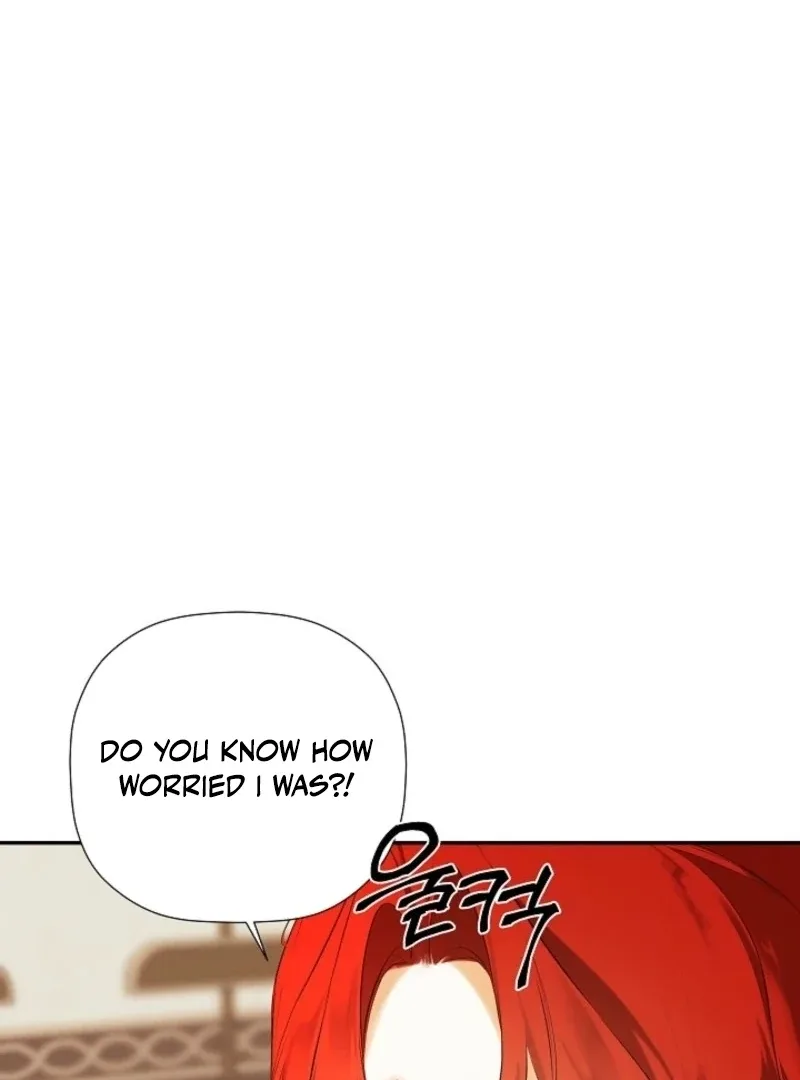 I Mistook the Hidden Identity of the Sub Male Lead Chapter 92 page 58