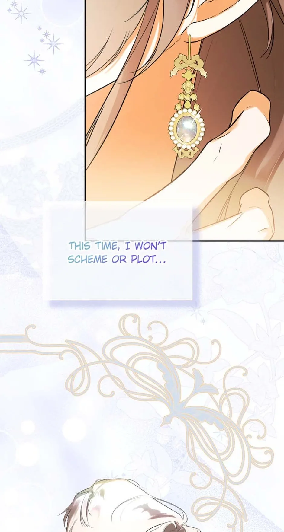 I Mistook the Hidden Identity of the Sub Male Lead Chapter 83 page 44