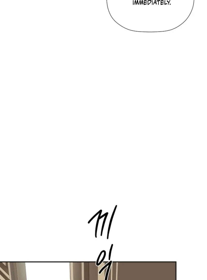 I Mistook the Hidden Identity of the Sub Male Lead Chapter 92 page 72