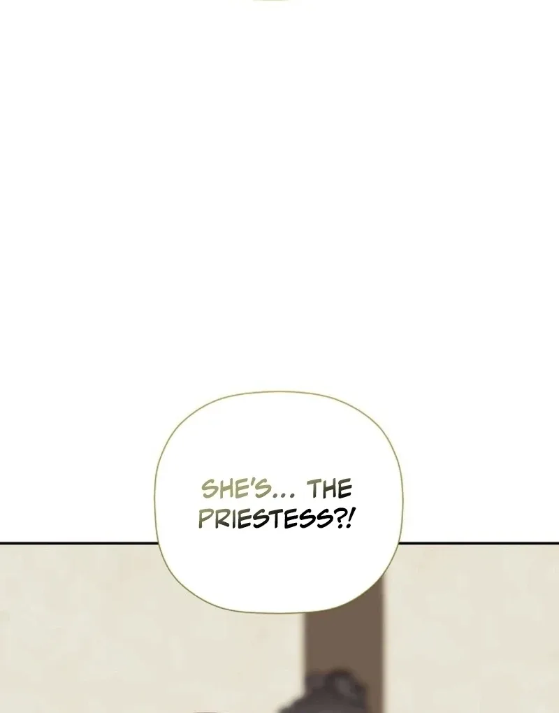 I Mistook the Hidden Identity of the Sub Male Lead Chapter 92 page 101