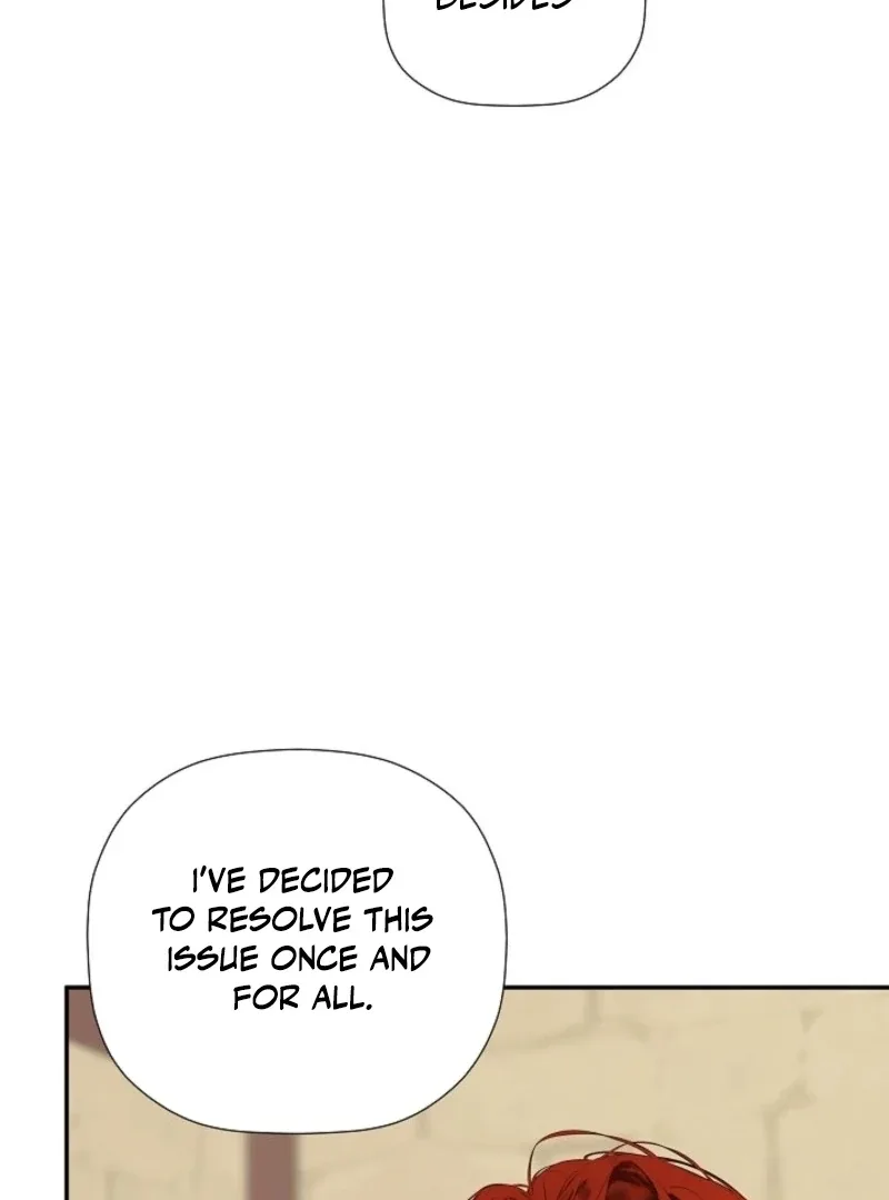 I Mistook the Hidden Identity of the Sub Male Lead Chapter 92 page 70