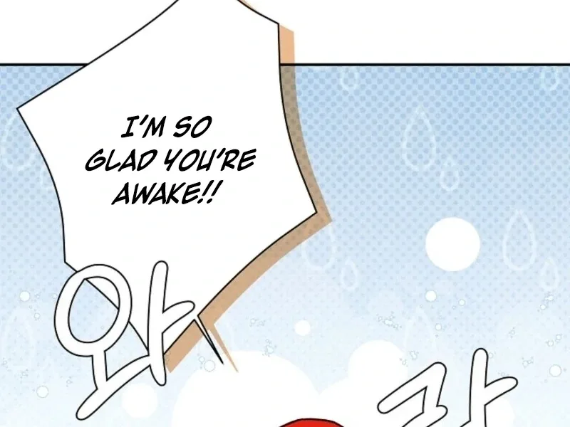 I Mistook the Hidden Identity of the Sub Male Lead Chapter 92 page 56