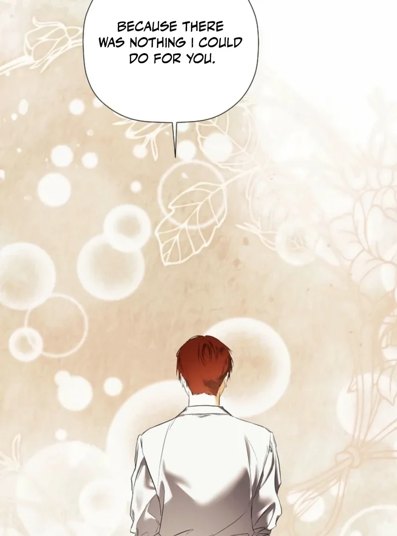 I Mistook the Hidden Identity of the Sub Male Lead Chapter 92 page 26